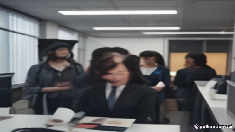 漫蛙漫画编辑团队讨论内容审核与选题排期的工作场景